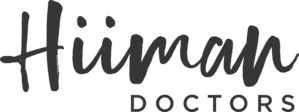 Human Doctors – Blog