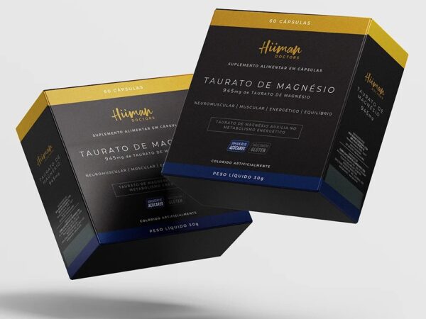 Os benefícios do magnésio para o organismo: o que você precisa saber